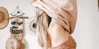 Mes astuces pour perdre du poids naturellement perdre-du-poids-naturellement