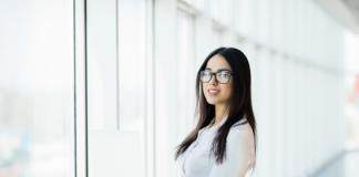 Envisagez-vous d’investir ? GB The Green Brand est votre solution