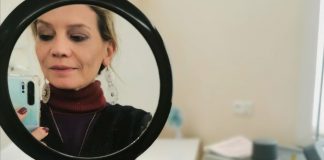 Mon avis sur les injections d’acide hyaluronique : j’ai testé pour vous ! acide-hyaluronique-test