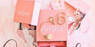 Les bijoux personnalisables : la tendance qui nous fait craquer atelier_amaya_toulon