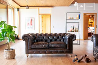 canape-en-cuir-chesterfield-jahn-146180_320