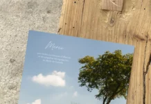 L’art de dire merci avec une carte personnalisée : des instants de vie à partager carte-remerciement-deces