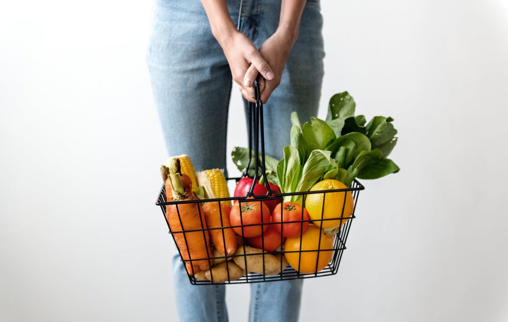 Envie De Bien Manger ? La recette ultime pour les nuls - Blog mode