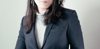 Comment s’habiller pour un entretien d’embauche ?