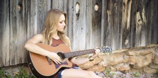 Apprendre la guitare seul : trucs et astuces guitare-apprendre