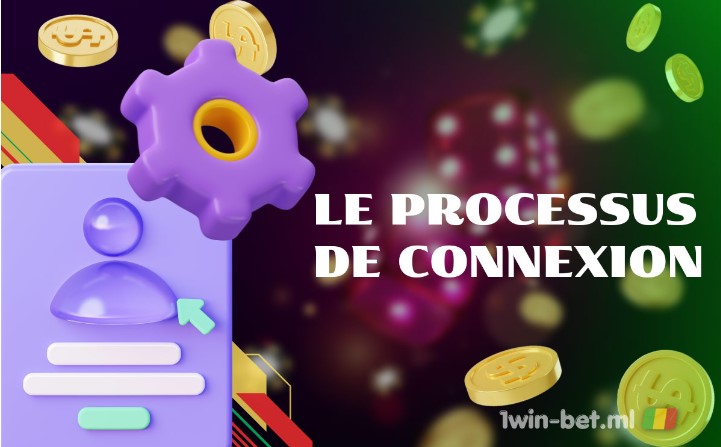 1Win Transforme le Jeu en ligne au Mali