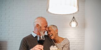 5 idées de cadeaux originaux pour un proche à l’étranger