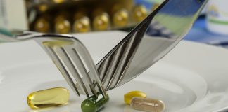 La nutricosmétique, c’est quoi ? On teste ou pas ? nutricosmetique